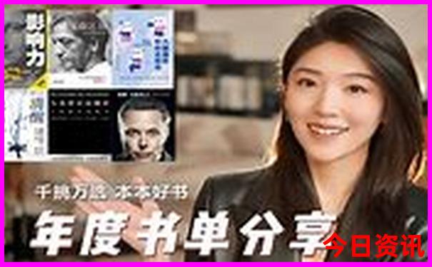 百里杜鹃附近的旅游景点有哪些