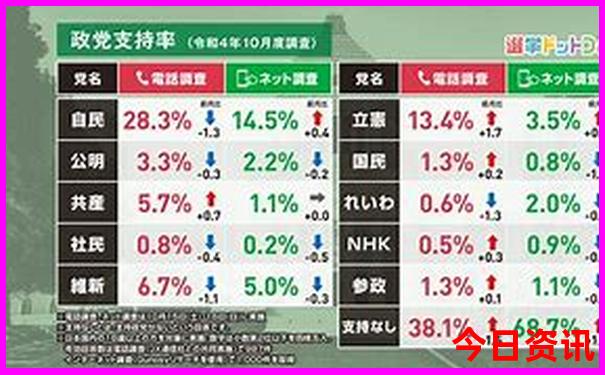 桐庐有什么好玩的地方旅游景点