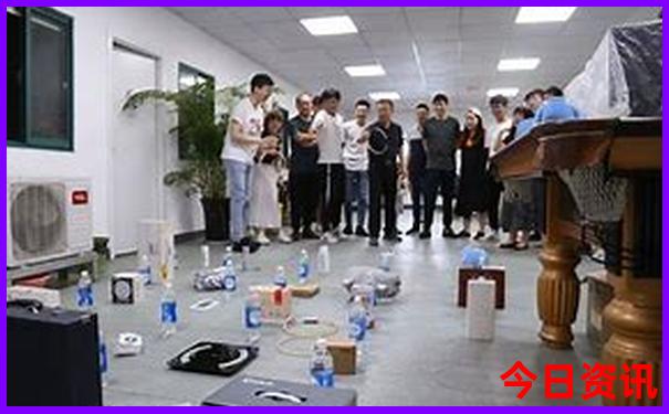 广西三八网澳门开奖结果今天