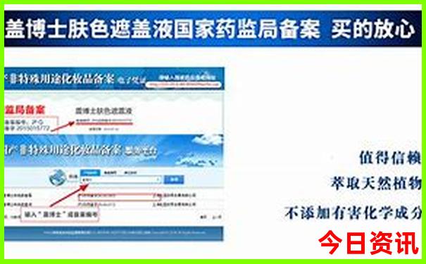凯里旅游必去景点
