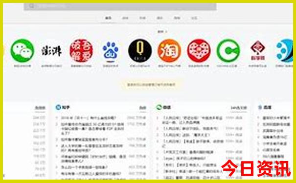甘南线路旅游景点介绍