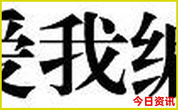 都柏林旅游必去景点