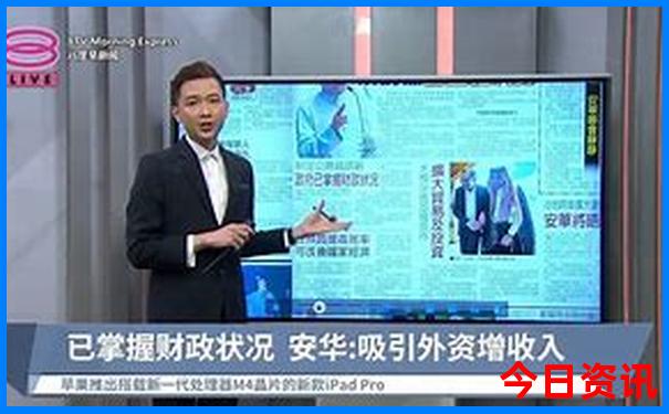 云南大峡谷有哪些景点