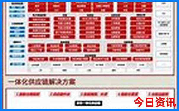 7八月份去哪里旅游最好